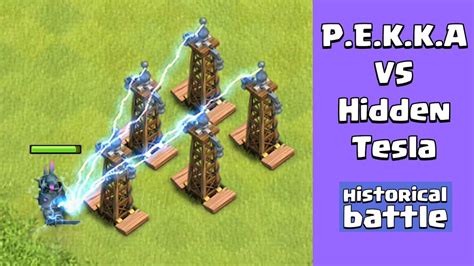 max level hidden tesla|Every Level Hidden Tesla .